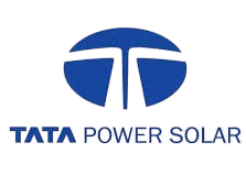 Portable Cabin Manufacturer in Jaipur